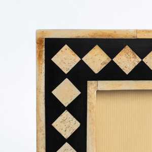 กรอบรูปฝังเรซินภาพติดผนังดีไซน์ยอดนิยม - Product Image 3