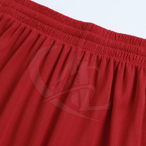 Uniformes de baloncesto sin mangas profesionales de alta calidad Conjuntos cómodos y transpirables Tallas grandes disponibles para la venta - Product Image 4
