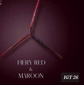 Portefeuille vintage unisexe en cuir véritable à deux volets Crazy Horse Logo Autruche Sac fait main de style occidental Boîte en vrac OEM personnalisée - Product Image 3