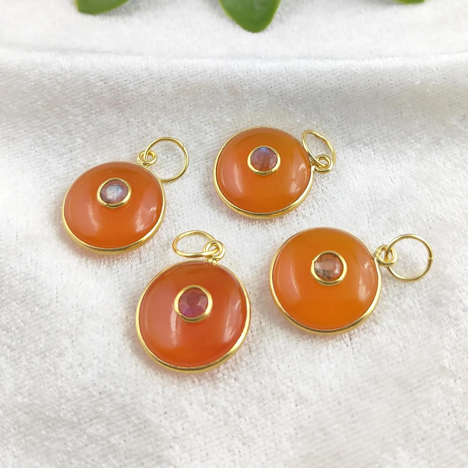 Carnelian