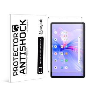 ฟิล์มกันรอยหน้าจอ ANTISHOCK สำหรับแบล็ควิว เมก้า 1 ฟิล์มป้องกันระดับพรีเมียมเพื่อความปลอดภัยของอุปกรณ์ที่ดียิ่งขึ้น - Product Image 1