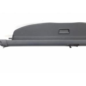 Ripiano Posteriore per Land Rover Discovery Sport (L550) 204DTD (14>18) - Product Image 5