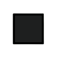 Module LCD TFT IPS carré de 4 pouces 720x720 avec écran tactile capacitif ESP32 S3 WROVER pour boîtier intelligent 86 mm