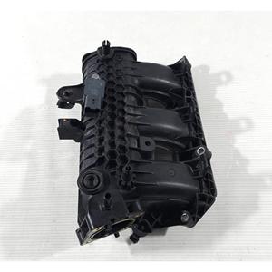 Collettore di Aspirazione PEUGEOT 208 Serie 9842272880 HN05 Turbo Benzina 1200 (19>) - Product Image 2