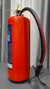 Nuevo personalizado no tóxico Arco Iris humo Holi polvo género revelar fiesta Streamer confeti para Color corre festivales naturales Año Nuevo - Product Image 3