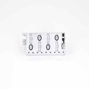 Nouveau et original 6ES7194-4CA50-0AA0 Stock neuf - Product Image 2