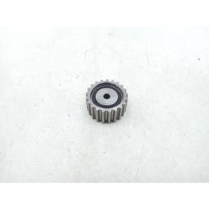 GUIDE DE COURROIE DE DISTRIBUTION RENAULT Laguna Berline 1ère Série (94>98) Ina 04 123138 Essence - Product Image 1