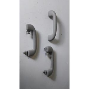 Poignées de toit SUZUKI Vitara Série (15>) M16A Code interne 1622158 - Product Image 2