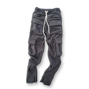 Casual Wear High Demanding Best Quality <b>Men</b> <b>Cargo</b> <b>Trouser</b> High Wear New Style Best Quick Dry New Arrival Best <b>Men</b> <b>Cargo</b> <b>Trouser</b> - Product Image 5