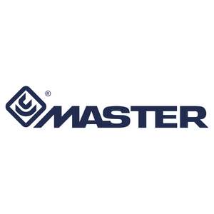 Actionneur de chaîne MASTER CLOUD SYNCRO 24V-Blanc - Product Image 2