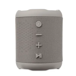 Altoparlante Wireless TOA Personalizzato da 5W, Gadget per Presentazioni - Product Image 5