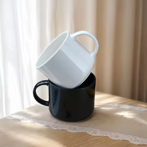 Tasse Alba - Product Image 3