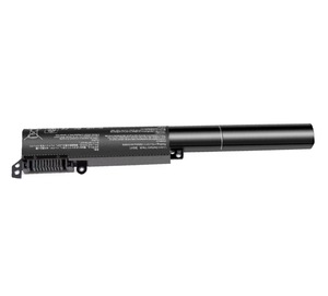 เสิ่นเจิ้นแบตเตอรี่แล็ปท็อป A31N1537สำหรับ <span class=keywords><strong>Asus</strong></span> <span class=keywords><strong>VivoBook</strong></span> <span class=keywords><strong>MAX</strong></span> X441 X441S X441SA X441SC X441U X441UA X441UV ซีรีส์ - Product Image 4