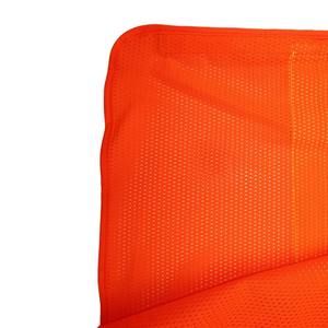 Customizable Hot Sale Outdoor High Visibility <b>working</b> Vest Multi Pocket Customize Safety Vest for Sale OEM ODM Service - Product Image 5