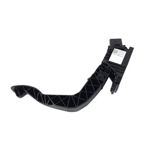 PEDAL DEL ACELERADOR OPEL Corsa Serie F 9837891880 (19>) - Product Image 3
