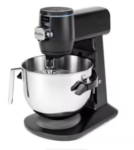 NUEVA Mezcladora Industrial de Arcilla para la Elaboración de Alimento para Cerdos Pequeños de Uso Comercial - Product Image 2