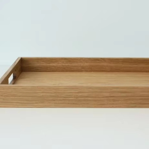 Lingua arabica <span class=keywords><strong>scritta</strong></span> su madreperla sul vassoio di <span class=keywords><strong>legno</strong></span> migliore per il cioccolato dolce caramello che serve al prezzo più basso - Product Image 1