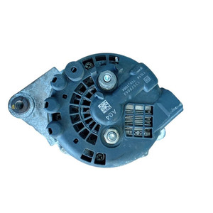 ALTERNADOR OPEL Astra J 13579662 A17DTJ diésel 1700 (09>) - Product Image 4