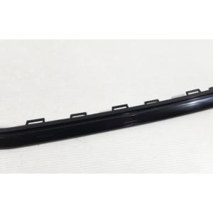 Moldura de Parachoques Delantero MERCEDES Serie GLA (H247) A2478859106 (20>) - Product Image 3