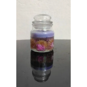 เทียนของขวัญงานคืนเทียนหอมแบบทันสมัยเทียนตกแต่งทำมือสำหรับให้เป็นของขวัญโรงแรมและอีเวนท์ขายส่งจากโรงงาน - Product Image 2