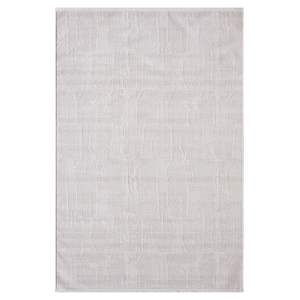 Konfor Modern 5783 Woven Parla <b>Runner</b> <b>Carpet</b> Velvet Threaded Modern Robot Vacuums Product Category - Product Image 2