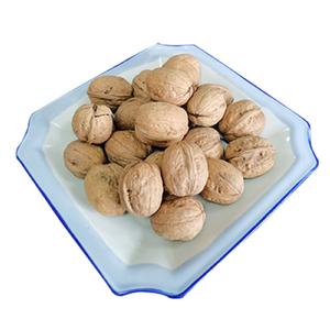Offre Spéciale Noix crues naturelles en coquille noix biologiques saines de qualité alimentaire noix séchées de haute qualité à vendre en vrac - Product Image 5