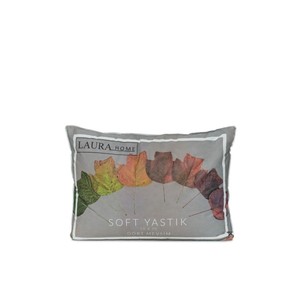 Oreiller rafraîchissant Varol Soft Four Seasons Deluxe - Product Image 4
