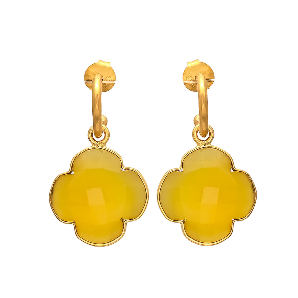 สีเหลือง