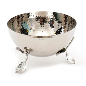 Etal-luminio con forma de búho, accesorio de decoración para el hogar - Product Image 5