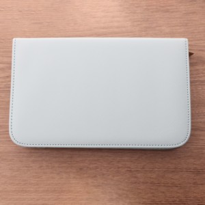 กล่องหนังกรรไกรตัดแต่งขนสัตว์เลี้ยงแบบมืออาชีพมี4ช่อง - Product Image 6