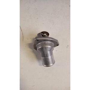 THERMOSTAT OPEL Astra F Berline (91>94) 4168.92D Essence - - Product Image 6