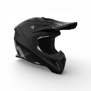 Casco Retro Airoh AVIATOR ACE Talla XL, Nuevo, para Motocicletas y Conducción, Material PC y ABS - Product Image 3