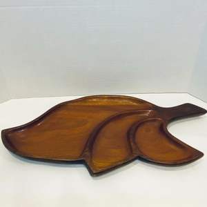 Plato y cuenco de hoja de madera hechos a mano de la mejor calidad, artículos de Hotel, restaurante, plato y bandeja de hoja de madera Natural, suministro al por mayor - Product Image 6