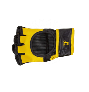 ถุงมือ MMA สำหรับเล่นกีฬาผลิตตามสั่ง - Product Image 6