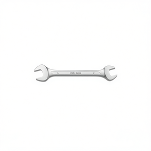 Clés à mâchoires doubles USAG - Product Image 3