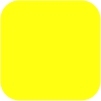 Neon-Yellow
