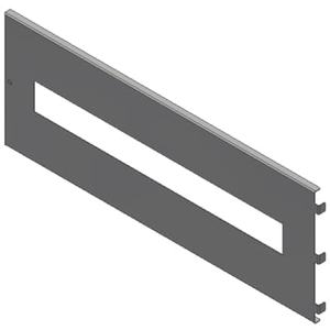 Per PLC PAC e Controllori Dedicati ABB 4TRB160005R0030 - Product Image 1