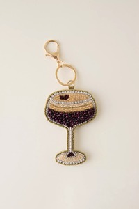 Abalorios de Alta Calidad para Bolsos, Adornos Bordados con Cuentas, Modernos, para Bolsos de Mujer - Product Image 6