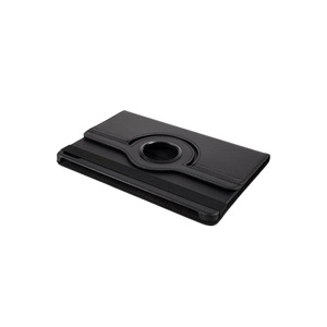 Étui de tablette rotatif à 360 degrés en similicuir pour Huawei Honor Pad X8 Pro 11,5 pouces, matériau TPU PC, étui de protection pour téléphone portable - Product Image 6