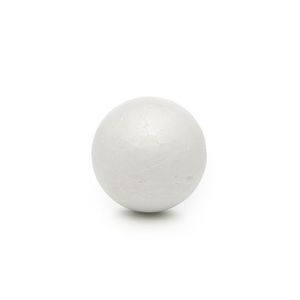 Silent Shot Snooker Balls Logo personnalisé Snooker & Billard Balls Design personnalisé Couleur personnalisée - Product Image 6