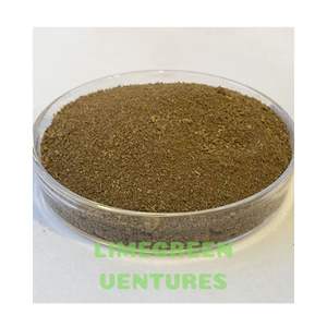 Tourteau de colza dégraissé riche en protéines biologique - Marque Double Langues, LimeGreen Ventures, fabricant, exportateurs et fournisseurs dans le monde entier - Product Image 2