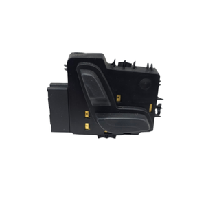 BOTÓN DE AJUSTE DEL ASIENTO, LADO DERECHO, MERCEDES Clase E Cabrio Serie (A238) A2059052802 (17>) - Product Image 3