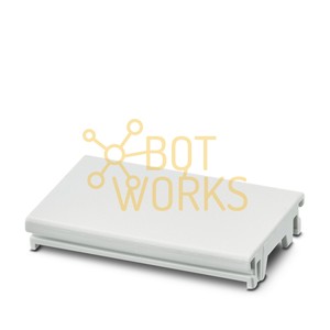 Phoenix Contact 2203891 - Nuovo - Product Image 1