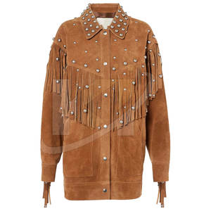 เสื้อแจ็กเก็ตหนังนิ่มสำหรับผู้ชาย, เสื้อแจ็คเก็ตกันลมสำหรับฤดูหนาว - Product Image 1