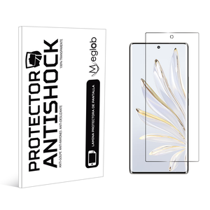 ฟิล์มกันกระแทก ANTISHOCK สำหรับ Honor 70 อุปกรณ์เสริมระดับพรีเมียมเพื่อการปกป้องมือถือที่เหนือกว่า - Product Image 1