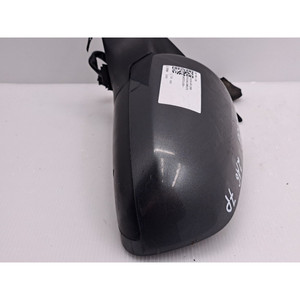 Specchietto Retrovisore Sinistro AUDI A6 Avant Serie C6 (4F5) 7 PIN (04>12) - Product Image 3