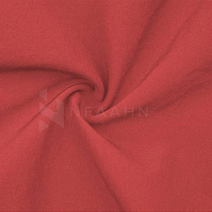 Pantalones cortos de alta calidad superventas a la venta pantalones cortos de hombre informales hechos a medida para uso de adultos - Product Image 5