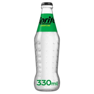 Refreshing Sprite <b>soft</b> <b>drink</b> with natural lemon lime flavor for distributors retailers and bulk buyers - Product Image 6