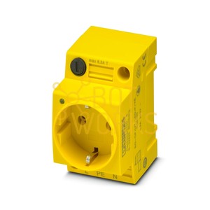 Phoenix Contact 1068030 - Nuovo - Product Image 1