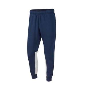 ชุดวอร์ม2ชิ้นสำหรับใส่วิ่งชุดวิ่งเล่นกีฬามีซิปสำหรับผู้ชายใส่วิ่งโลโก้ได้ตามต้องการ - Product Image 3